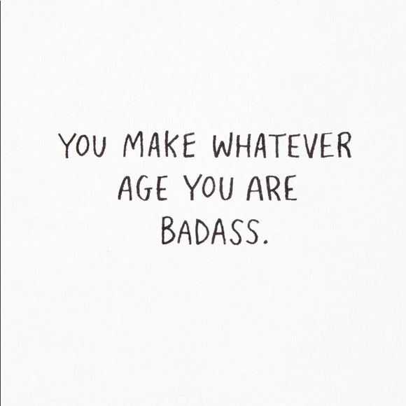 Meet your Posher, Shannon - Picture 7 of 16